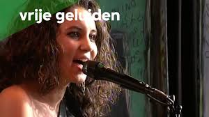 Karsu Donmez Kazim Koyuncu Divane Asik Gibi Seni Sevdim She Band World Music Nocturne