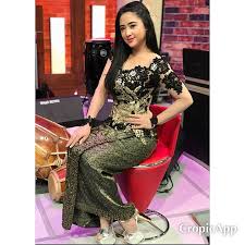We did not find results for: 32 Gaya Kebaya Artis Ide Terkini