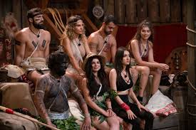 Check spelling or type a new query. Cine A Castigat Ferma 2020 Nume Surpriza La Pro Tv A Plecat Acasa Cu 50 000 De Euro Haihui In Doi Aventura Vietii Noastre