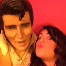 Anna Simmonds (@anna_annasi)