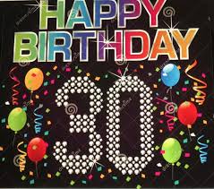 We did not find results for: Pin By Irmi On Geburtstag Happy 30th Birthday Wishes Happy 30th Birthday 30th Birthday Wishes