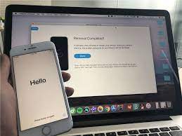 Tenorshare.net has been visited by 100k+ users in the past month 5 Ways To Unlock Iphone Without Passcode 2021 Updated