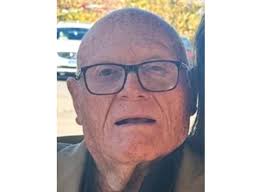 James Esparo Obituary (1940