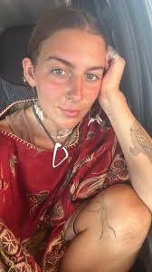 Tattoo studio space for lease in Vancouver, Washington