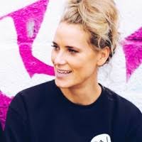 6300+ "Helene -eugénie" profiles