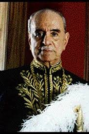 100 anos de Domício da Gama pede uma homenagem justa