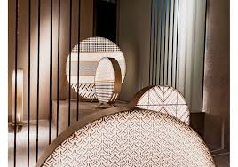 See what ram babu sattenapalli (rambabus) has discovered on pinterest, the world's biggest collection of ideas. Babu Contardi Outdoor Floor Lamp Milia Shop