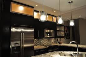 55 Beautiful Hanging Pendant Lights For Your Kitchen Island Kitchen Lighting Design Beautiful Kitchens Kitchen Design