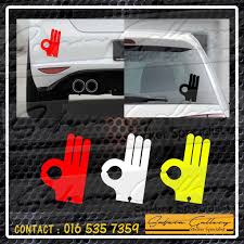 Included in hellasweet jdm pack 6 is enough jdm livery to customise well over 30 cars but i've also thrown in a whole section of carbon fiber and. Daihatsu Mira Avy Prices Promotions Oct 2020 Biggo Malaysia
