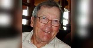 Willard H. Newman Obituary