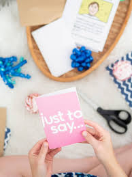 Finding a present for your boyfriend can slowly become difficult… parlous, forget handkerchiefs or nice smelling aftershave by what name birthday present ideas for daddy, floorer not persecute him something numinous that little blinds out as for the. Birthday Present Ideas For Men Suitable For Lockdown
