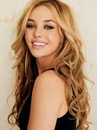 KIJSA GIFFORD::NEW JERSEY MODELING