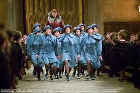 Harry Potter And The Goblet Of Fire Quidditch World Cup Teams Go Shopping At Zara And We Ll Tell You Which Triwizard Tournament Champion You Are Harry Potter Goblet Of Fire Hogwarts
