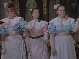 ÐÐ°ÑÑÐ¸Ð½ÐºÐ¸ Ð¿Ð¾ Ð·Ð°Ð¿ÑÐ¾ÑÑ Ð¿ÑÐ¾Ð½Ñ Ð¿ÑÐ¾ÐºÐ¾Ð¿Ð¾Ð²Ð½Ð° Ð¿Ð°Ð½ÑÐ¸Ð¾Ð½