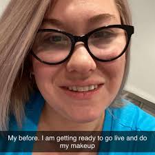 Kelsey Chavez (@kelseychav24) • Instagram photos and videos