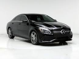 Find deals on mercedes benz cla 2016 in car accessories on amazon. Used Mercedes Benz Cla250 In Raleigh Nc For Sale