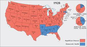 Pin On History