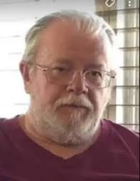 Search Roy Turner Obituaries and Funeral Services