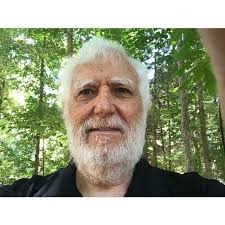 2022 NAAE Convention: Schedule