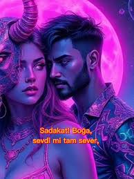 Boğa Burcu Olarak Aldığım Sorular