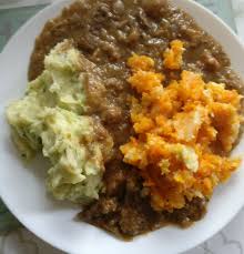 Carbonade Flamande Flemish Beef And Beer Stew Casserole Recipe Food Com Recipe Beer Stew Recipes Slow Cooked Beef