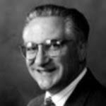 Dr. Philip A. Sorabella, MD