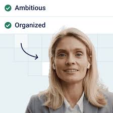 Match Leaders to Roles Based