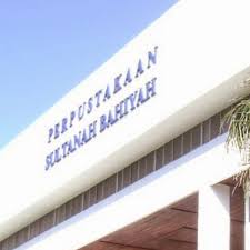 Looking for uum library login? Uum Library Youtube