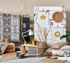 Pin On West Kings Highway House