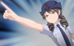 Dokidoki Little Ooyasan Celebrates Its 5th Anniversary - EroEro News (EN)