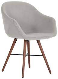 klik om te vergroten stoelen eetkamerstoelen eettafel stoelen