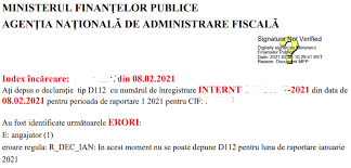 Urmează tot soiul de aventuri şi multe hohote de râs, căci lacomul ei majordom pune la cale supremul plan de răpire pisicească. Hamor Soft Posts Facebook
