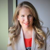 9500+ "Easley" profiles