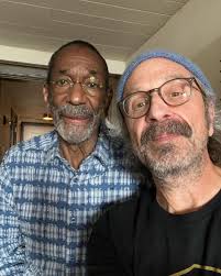 Harry Landers (@LandersHarry)