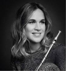 OSPA-PROGRAMA-TMP-25-26_ESP-AST web