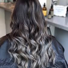 Get quotes for hair stylists in warminster, pa and book securely on gigsalad. Styles Hair Salon Morgan Hill Kuching J