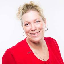 Hospice of Marion County