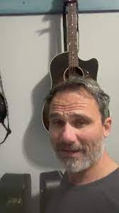 Taylor Guay's Instagram, Twitter & Facebook