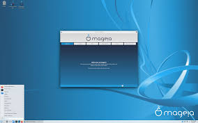 Specify the route builder we're testing. Distrowatch Com Mageia