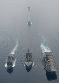 Image result for Gray 2009 Fleet
