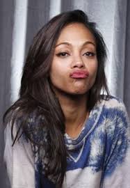 Image result for beautiful black women