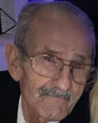 Joseph M. Osinski Obituary July 6, 2025