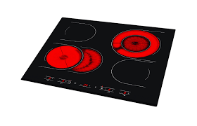Nicht aber, wenn sie dieses kleine, aber effektive hausmittel daheim haben. Ceranfeld 2 Platten Gehen Nicht Was Tun