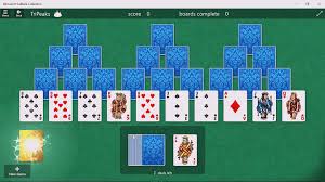 Solitaire remains the most played computer game of all time, and for good reason. Microsoft Solitaire Collection Free Premium Week On Windows 10 Video Dailymotion