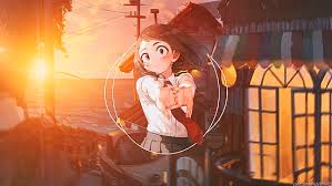 Hd Wallpaper Ochaco Uraraka Anime Girl 4k Wallpaper Flare Tons of awesome ochaco uraraka wallpapers to download for free. ochaco uraraka anime girl 4k