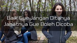 Kata kata sindiran halus untuk gebetan. Kata Kata Sindiran Halus Yang Menusuk Hati Buat Pacar Mantan Dan Teman Sarjana Kata
