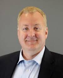 Franchise Leadership