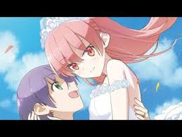 Oploverz, awsub, anitoki, samehadaku, quinime, fansub, kopaja, huntersekai. Download Tonikaku 3gp Mp4 Codedfilm