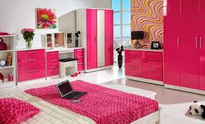 Yuk kuy merapat, siap² crott yahhhhh, yg mau nyumbang hasil kamar mandi lo, bolehlah share via dm. 23 Desain Kamar Tidur Tema Panda Png Sipeti
