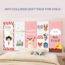 See more ideas about vinyl wall decals, wall decals, vinyl. 3d Home Baby Safety Wall Stick Child Protection Corner Protector Kids Room Self Adhesive Cartoon Furniture Wall Corners Cushion Edge Corner Guards Aliexpress